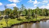 2850 Oak Village Road - Photo 16