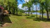 2850 Oak Village Road - Photo 17
