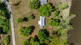 2850 Oak Village Road - Photo 18