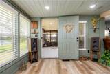2850 Oak Village Road - Photo 19