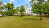 2850 Oak Village Road - Photo 2