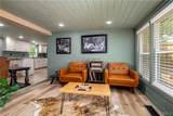 2850 Oak Village Road - Photo 20