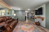 2850 Oak Village Road - Photo 21