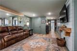 2850 Oak Village Road - Photo 22