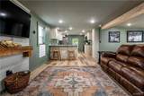 2850 Oak Village Road - Photo 23