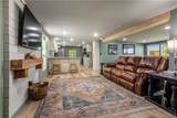 2850 Oak Village Road - Photo 24