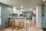 2850 Oak Village Road - Photo 25