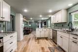 2850 Oak Village Road - Photo 26