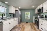 2850 Oak Village Road - Photo 27