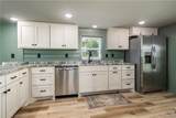 2850 Oak Village Road - Photo 28