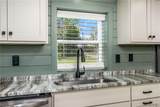 2850 Oak Village Road - Photo 29