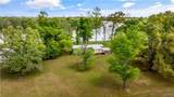 2850 Oak Village Road - Photo 3