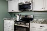 2850 Oak Village Road - Photo 30