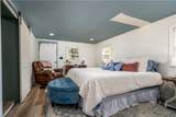 2850 Oak Village Road - Photo 32
