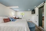 2850 Oak Village Road - Photo 33