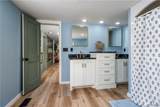 2850 Oak Village Road - Photo 35