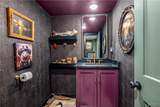 2850 Oak Village Road - Photo 36