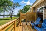 2850 Oak Village Road - Photo 38
