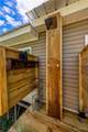 2850 Oak Village Road - Photo 39