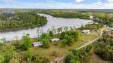 2850 Oak Village Road - Photo 4