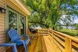 2850 Oak Village Road - Photo 40