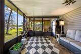 2850 Oak Village Road - Photo 41