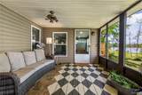 2850 Oak Village Road - Photo 42