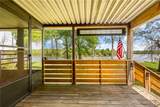 2850 Oak Village Road - Photo 43