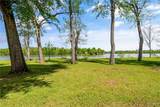 2850 Oak Village Road - Photo 44