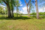 2850 Oak Village Road - Photo 45