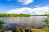 2850 Oak Village Road - Photo 46