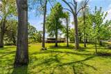 2850 Oak Village Road - Photo 47