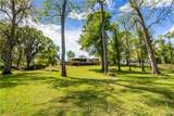2850 Oak Village Road - Photo 48