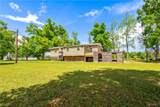 2850 Oak Village Road - Photo 49