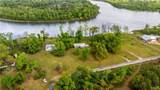 2850 Oak Village Road - Photo 5