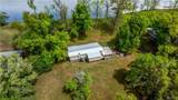 2850 Oak Village Road - Photo 6