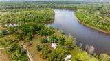 2850 Oak Village Road - Photo 7