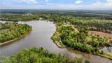 2850 Oak Village Road - Photo 9