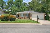 1604 Saint Andrews Drive - Photo 1