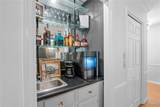 1604 Saint Andrews Drive - Photo 13
