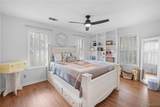 1604 Saint Andrews Drive - Photo 15