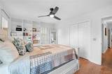 1604 Saint Andrews Drive - Photo 16