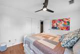 1604 Saint Andrews Drive - Photo 17
