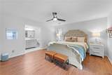 1604 Saint Andrews Drive - Photo 18