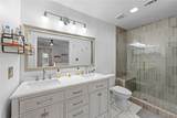 1604 Saint Andrews Drive - Photo 19