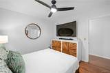 1604 Saint Andrews Drive - Photo 21