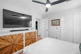 1604 Saint Andrews Drive - Photo 22