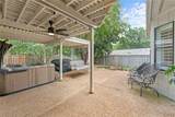 1604 Saint Andrews Drive - Photo 23