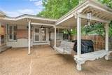 1604 Saint Andrews Drive - Photo 24