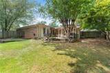 1604 Saint Andrews Drive - Photo 25